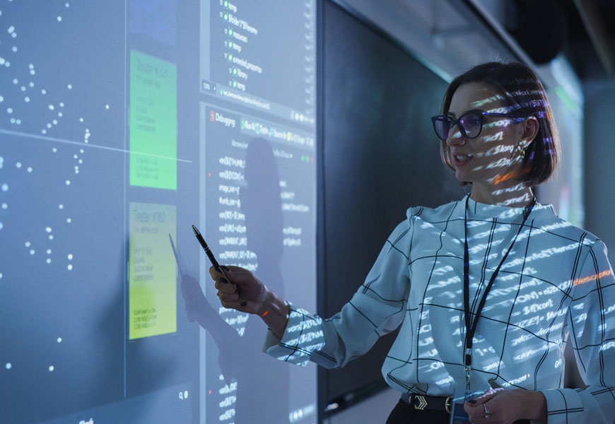 Google leva treinamento gratuito de IA para cinemas do nordeste